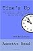 Time's Up! by Annette Read