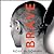 Brave by Rose McGowan