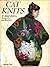 Cat Knits
