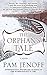 The Orphan's Tale (Thorndike Press Large Print Core)