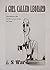 A Girl Called Leonard: Some...