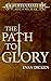 Path to Glory