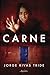 Carne by Jorge Rivas Tride