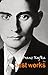 Franz Kafka: The Best Works
