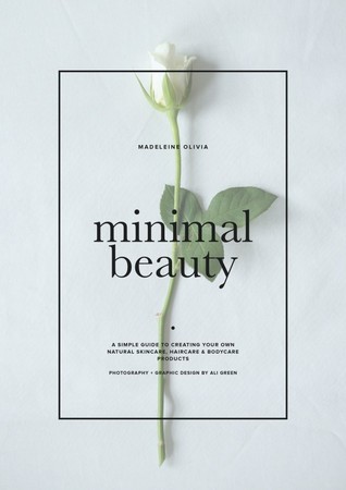 Minimal Beauty