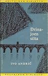 Drina-joen silta