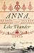 Anna, Like Thunder