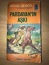 Pardayan’ın Aşkı