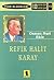 Refik Halit Karay
