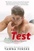 The Test
