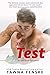 The Test (The List, #2)