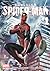 Superior Spider-Man 01 by Dan Slott