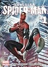 Superior Spider-Man 01 (Superior Spiderman Ovni Press, #1)