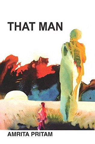 That Man (Hardcover)