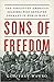 Sons of Freedom: The Forgot...