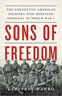 Book 1