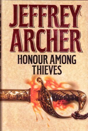 Honour Among Thieves