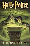 Harry Potter i Ks...