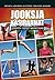 Jooksja käsiraamat by Seppo Anttila