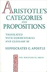 Categories and Pr...