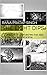 The Eight Dips: A collectio...