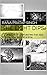 The Eight Dips by Rana Pratap Singh