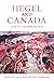 Hegel and Canada: Unity of ...