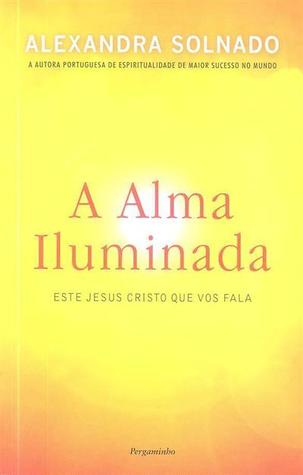 A Alma Iluminada