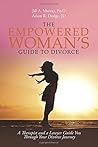 The Empowered Wom...
