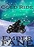 Cold Ride