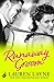 Runaway Groom (I Do, I Don't, #2)