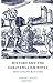 History and the Early English Novel: Matters of Fact from Bacon to Defoe (Cambridge Studies in Eighteenth-Century English Literature and Thought Book 33)
