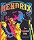 Hendrix by Gillian G. Gaar