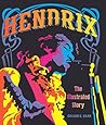 Hendrix: The Illu...