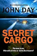 Secret Cargo