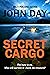 Secret Cargo