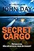 Secret Cargo
