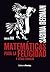 Matemáticas para la felicid...