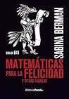 Matemáticas para ...
