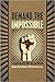 Demand the Impossible by Nathan Wuertenberg