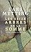 Les seize arbres de la Somme