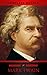 Mark Twain: The Complete No...