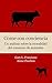 Come con conciencia: Un análisis sobre la moralidad del consumo de animales