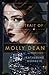 The Portrait of Molly Dean ...