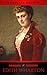 Edith Wharton: 14 Great Nov...