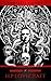 H. P. Lovecraft: The Comple...