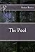 The Pool