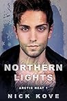 Northern Lights by T.T.  Kove