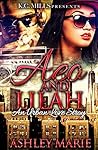 Aeo And Lilah: An Urban Love Story