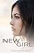 The New Girl(Webster Grove #1)